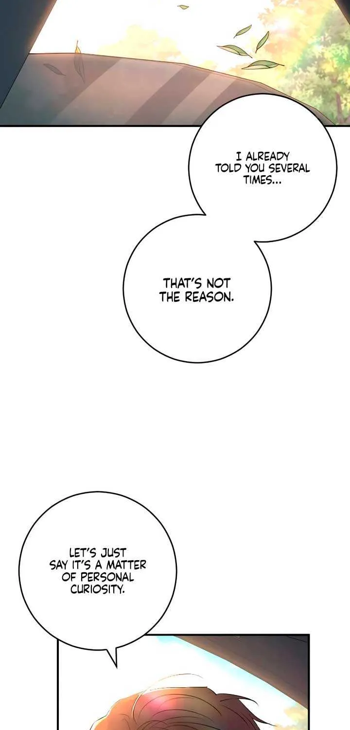 Bullshit Chapter 42 page 56 - 