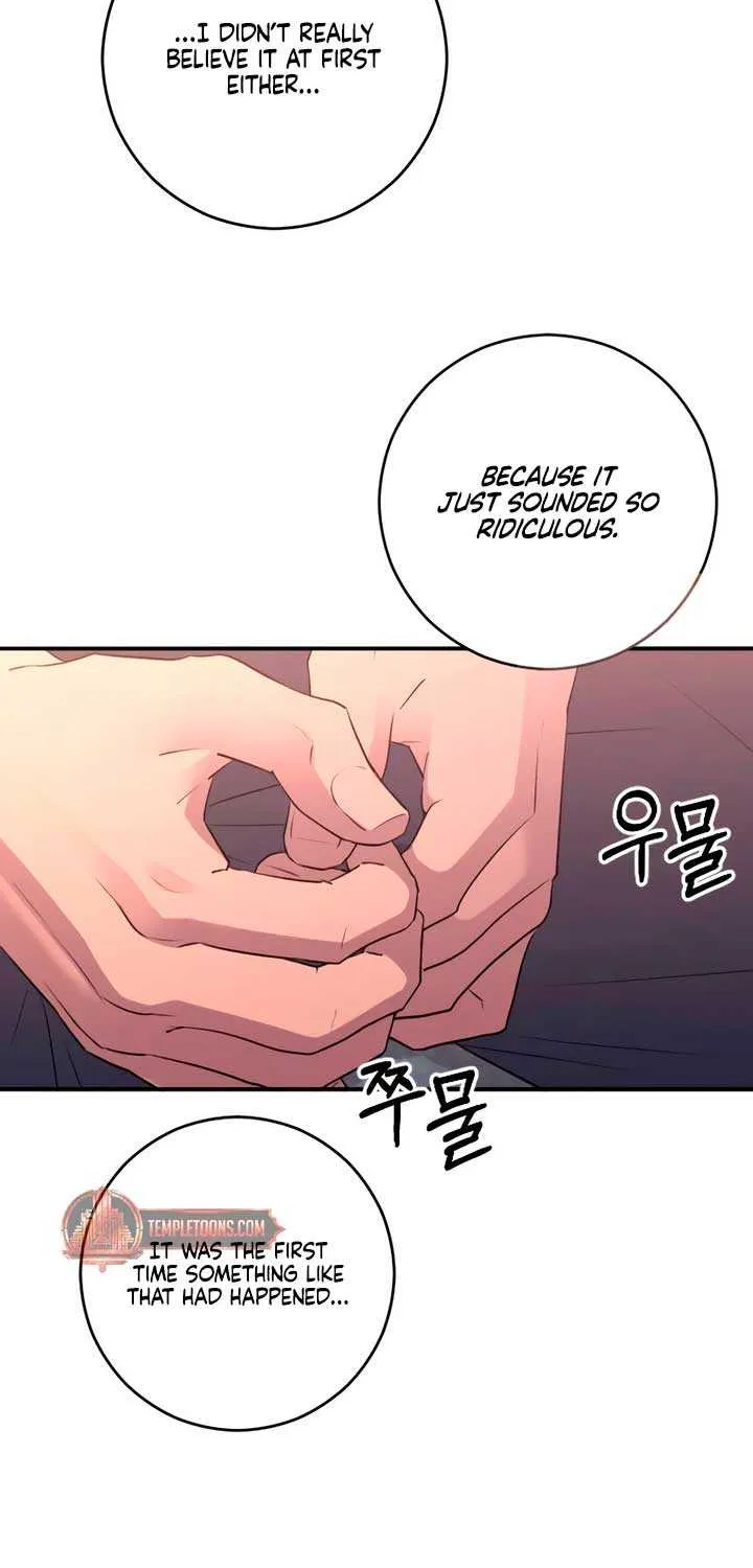 Bullshit Chapter 42 page 59 - 