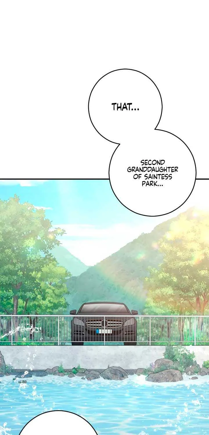 Bullshit Chapter 42 page 60 - 