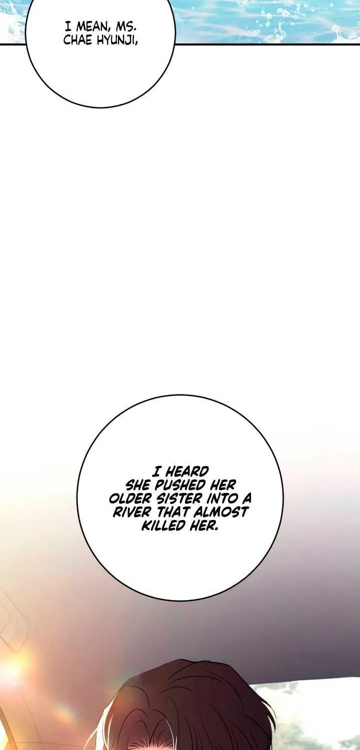 Bullshit Chapter 42 page 61 - 