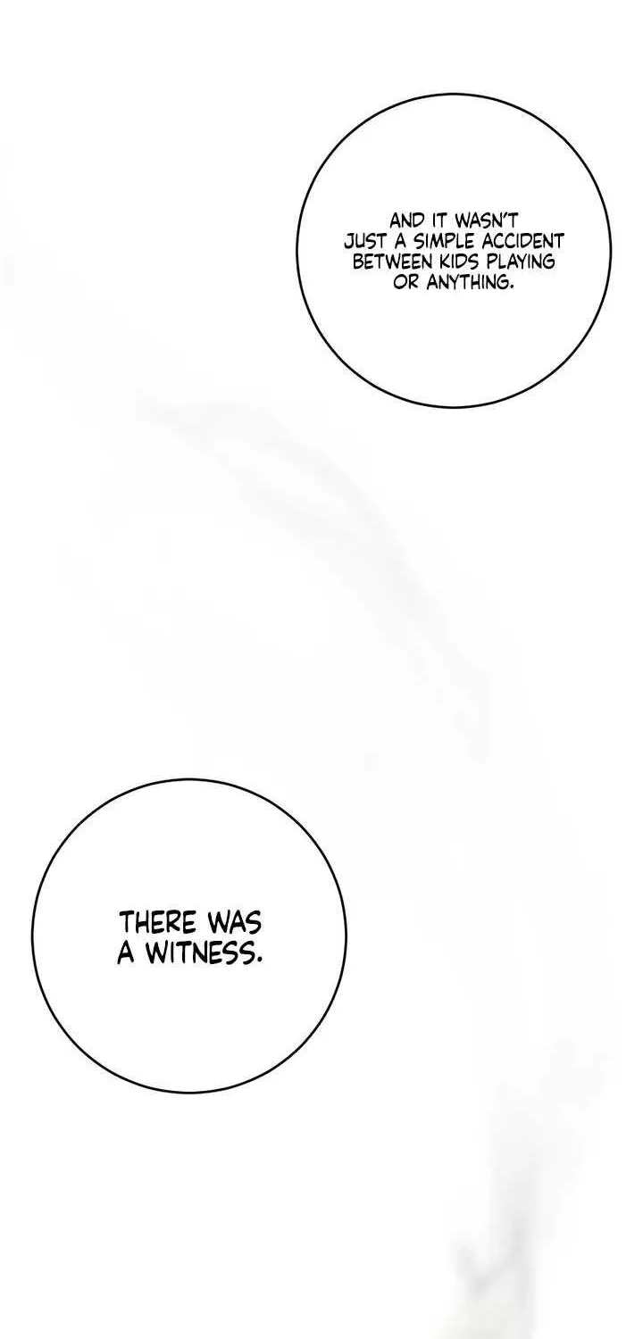 Bullshit Chapter 42 page 63 - 