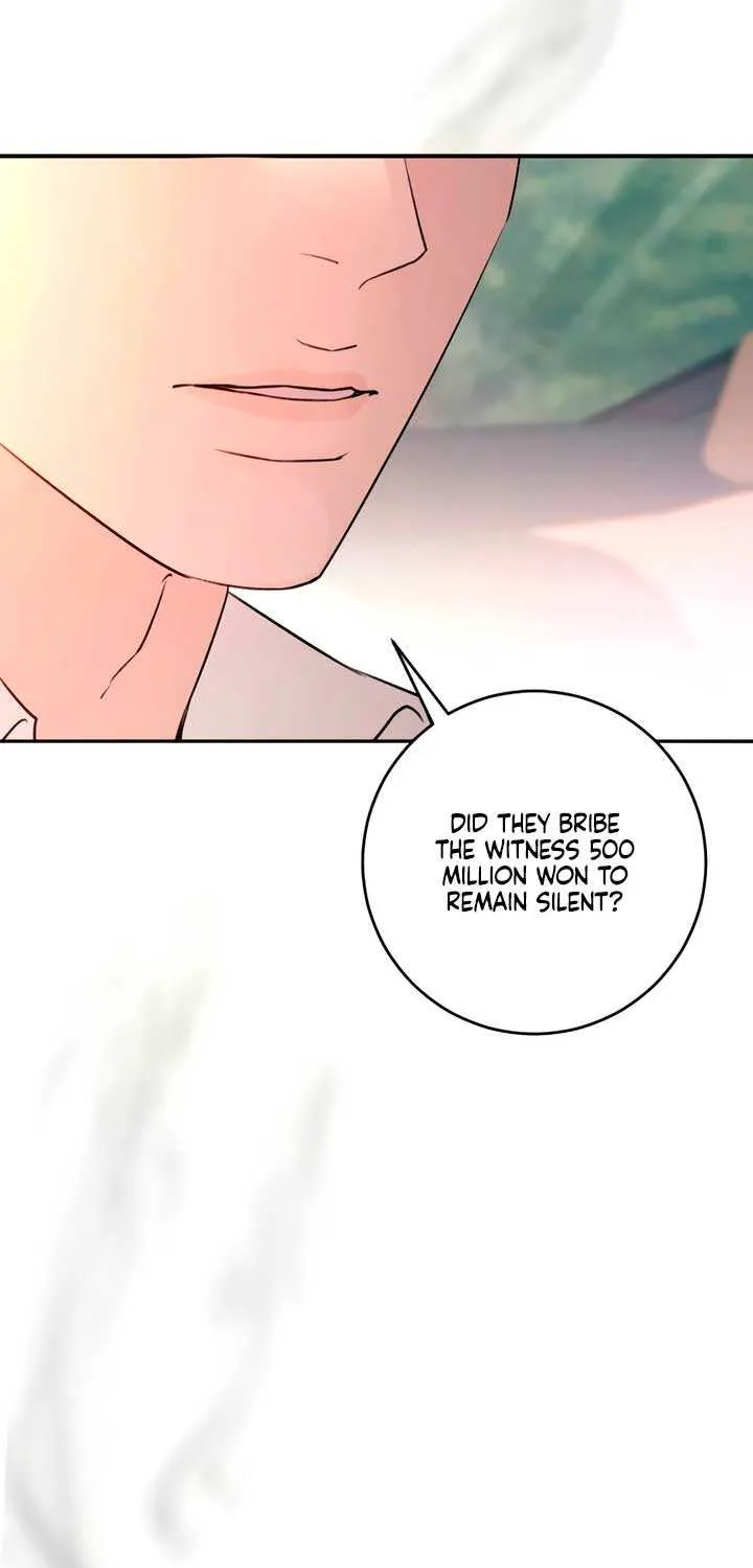 Bullshit Chapter 42 page 64 - 