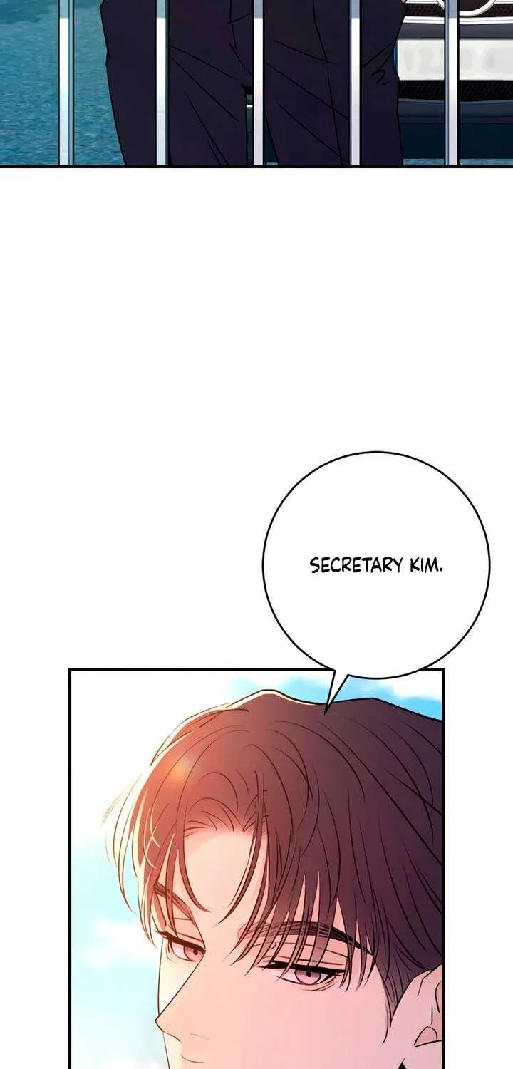 Bullshit Chapter 42 page 67 - 