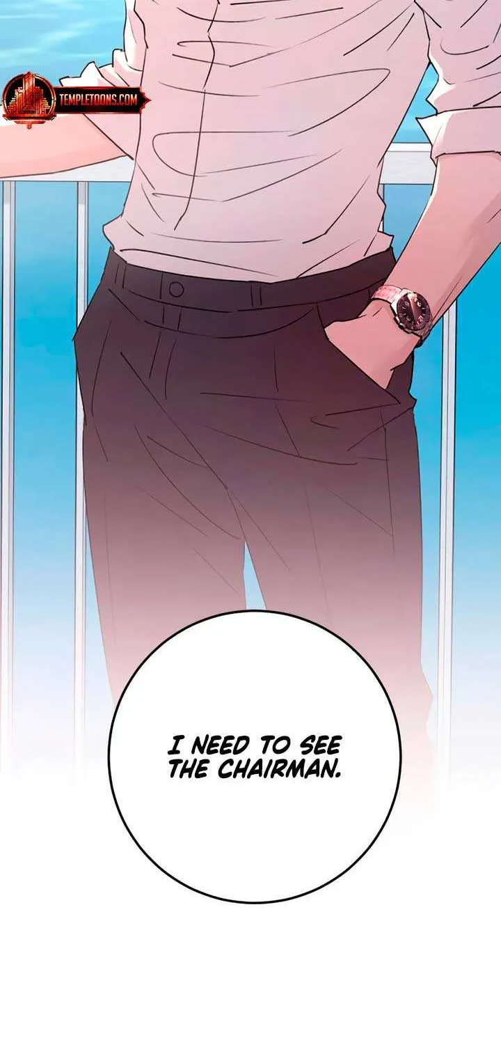 Bullshit Chapter 42 page 73 - 