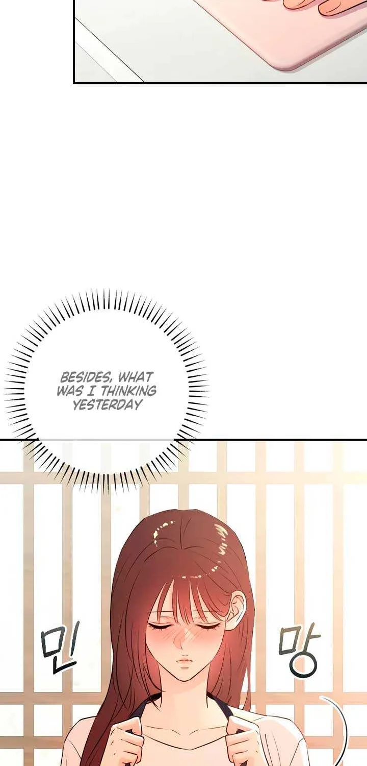Bullshit Chapter 42 page 79 - 