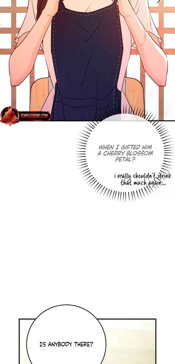 Bullshit Chapter 42 page 80 - 