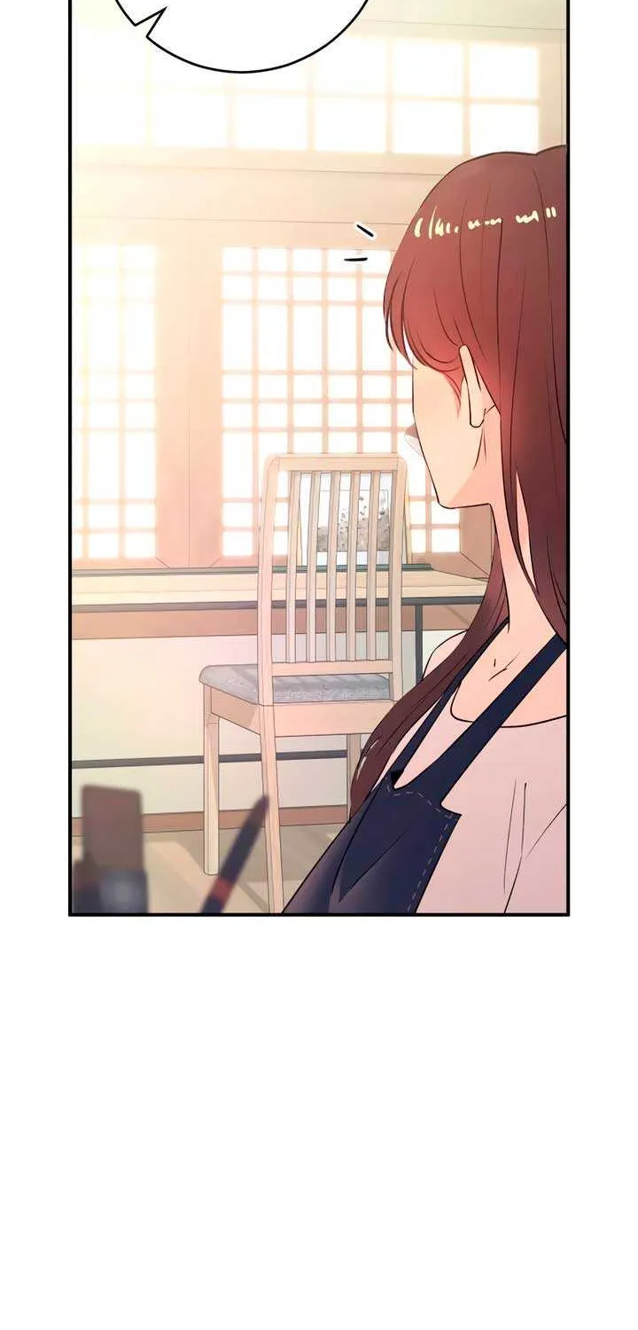 Bullshit Chapter 42 page 81 - 