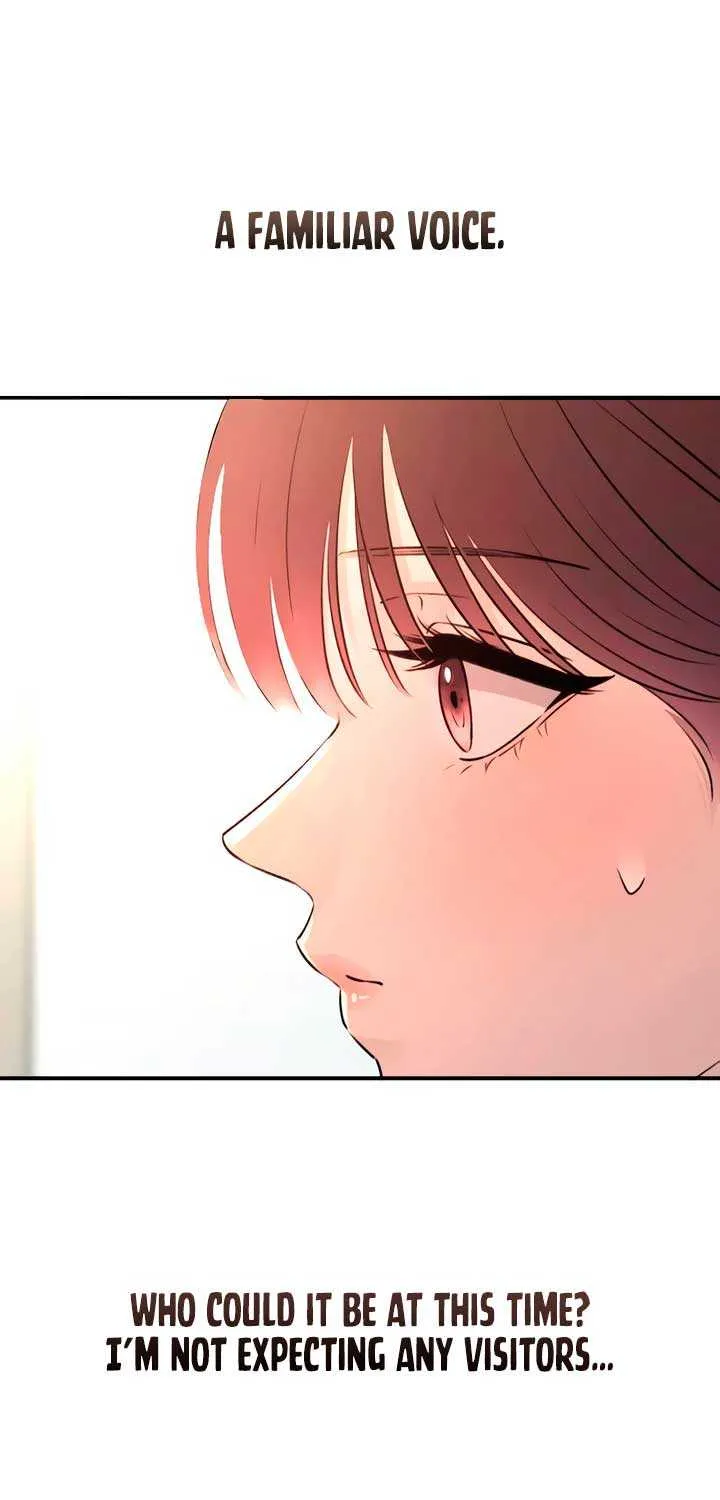 Bullshit Chapter 42 page 82 - 