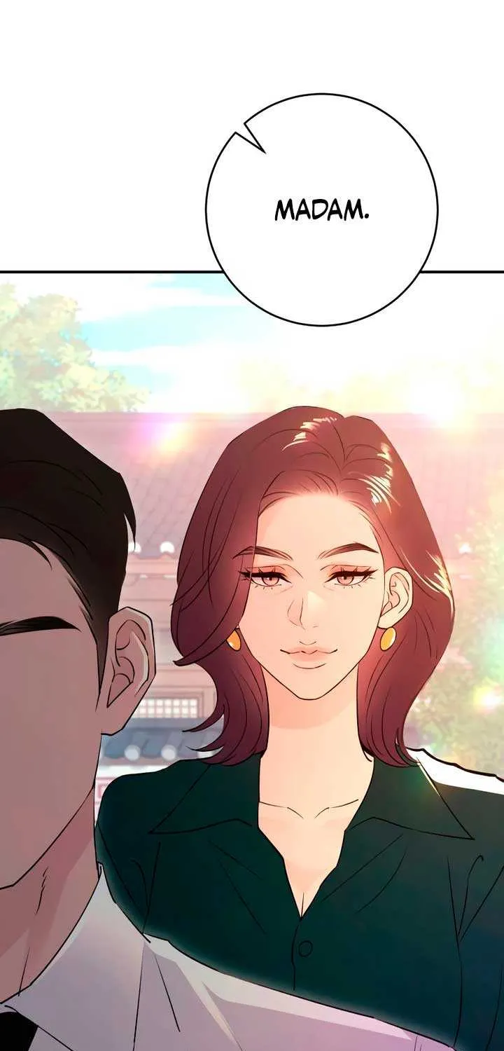 Bullshit Chapter 42 page 86 - 
