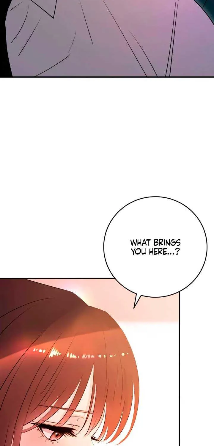Bullshit Chapter 42 page 87 - 