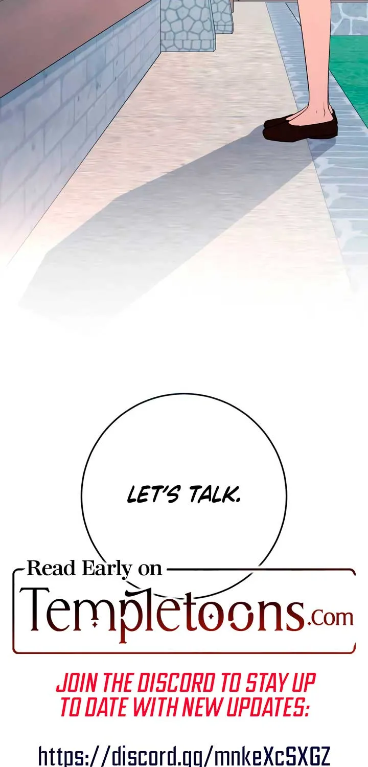 Bullshit Chapter 42 page 91 - 