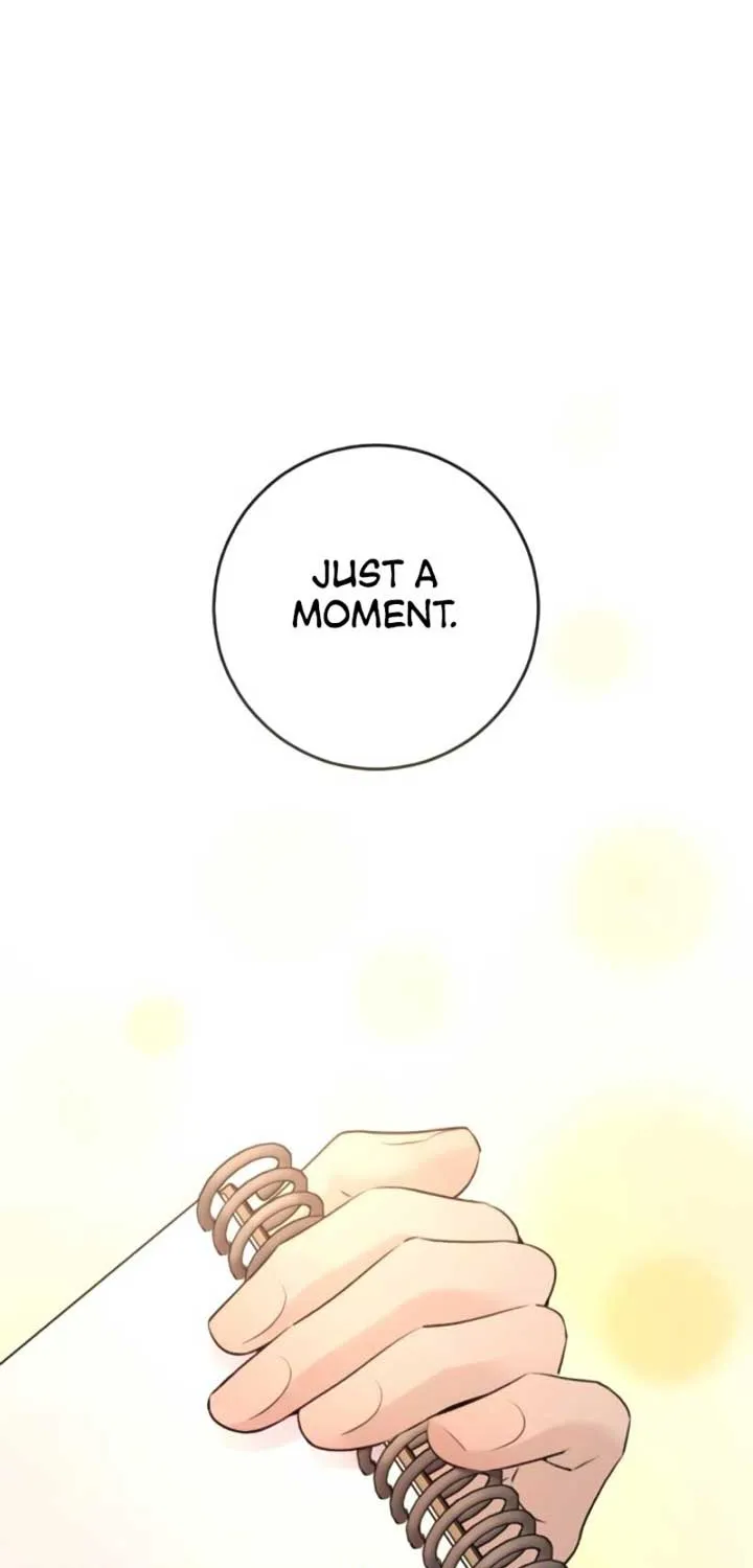 Bullshit Chapter 43 page 16 - 