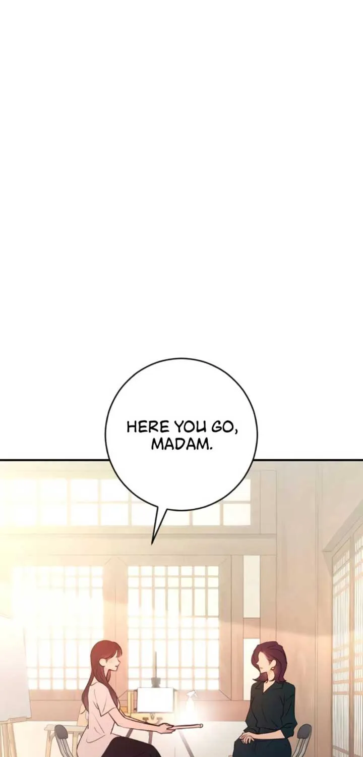 Bullshit Chapter 43 page 18 - 