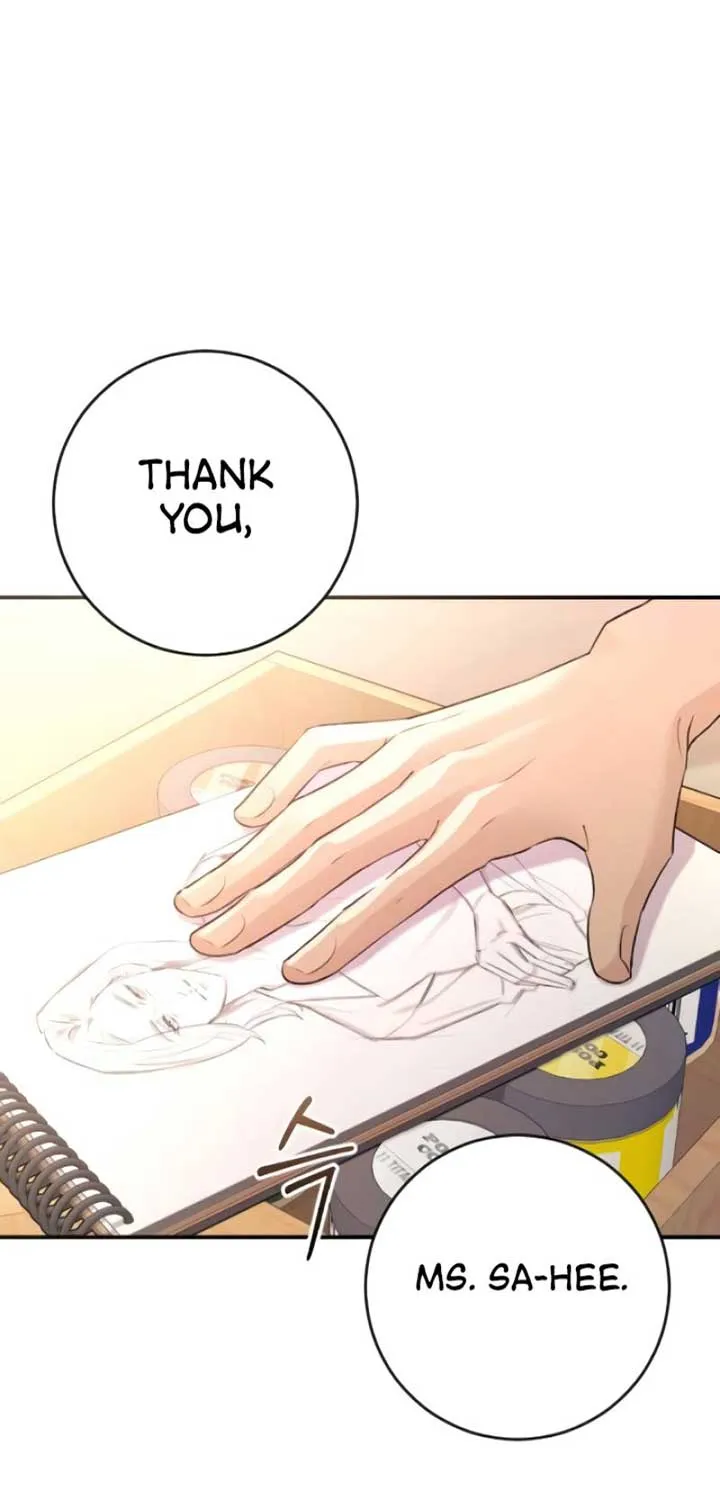 Bullshit Chapter 43 page 24 - 
