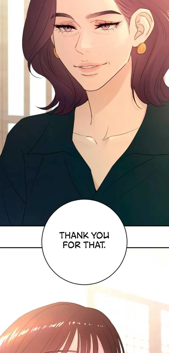 Bullshit Chapter 43 page 27 - 
