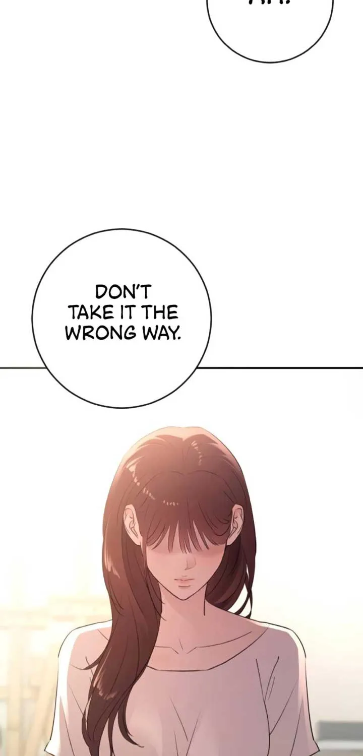 Bullshit Chapter 43 page 33 - 