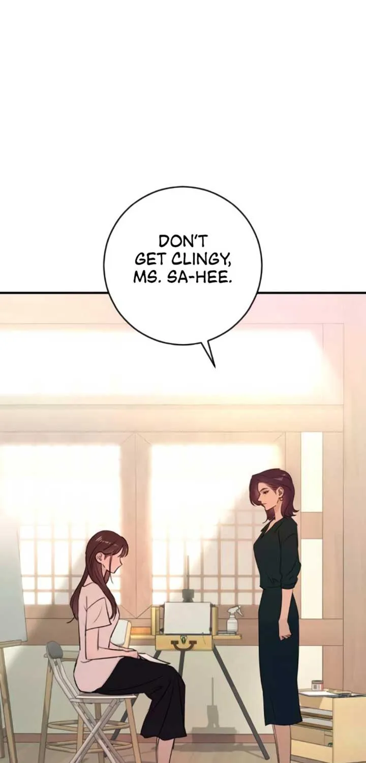 Bullshit Chapter 43 page 38 - 