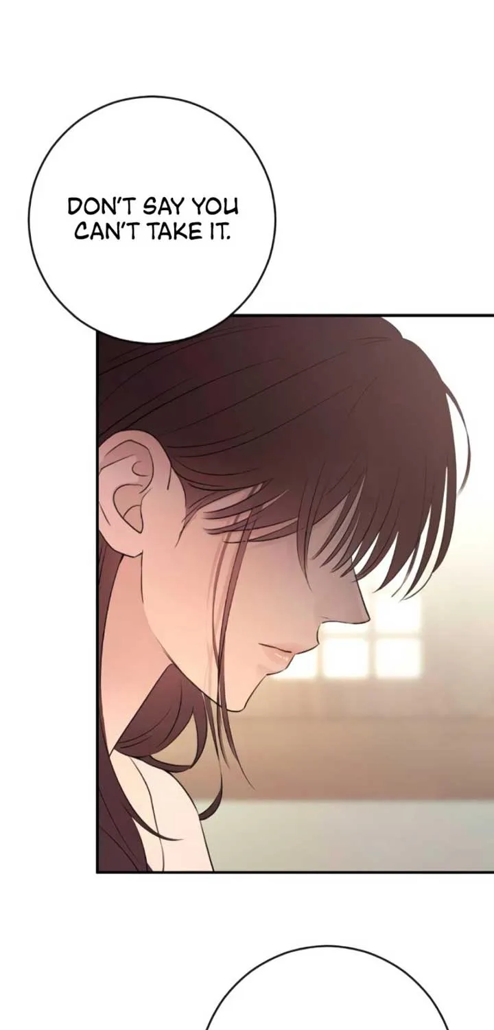 Bullshit Chapter 43 page 40 - 