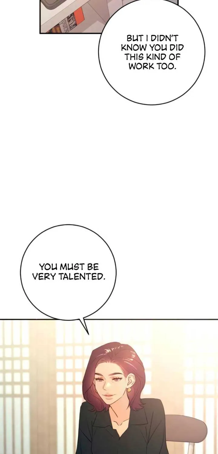 Bullshit Chapter 43 page 5 - 