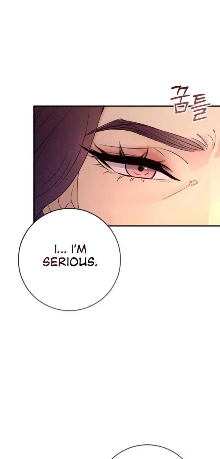 Bullshit Chapter 43 page 43 - 