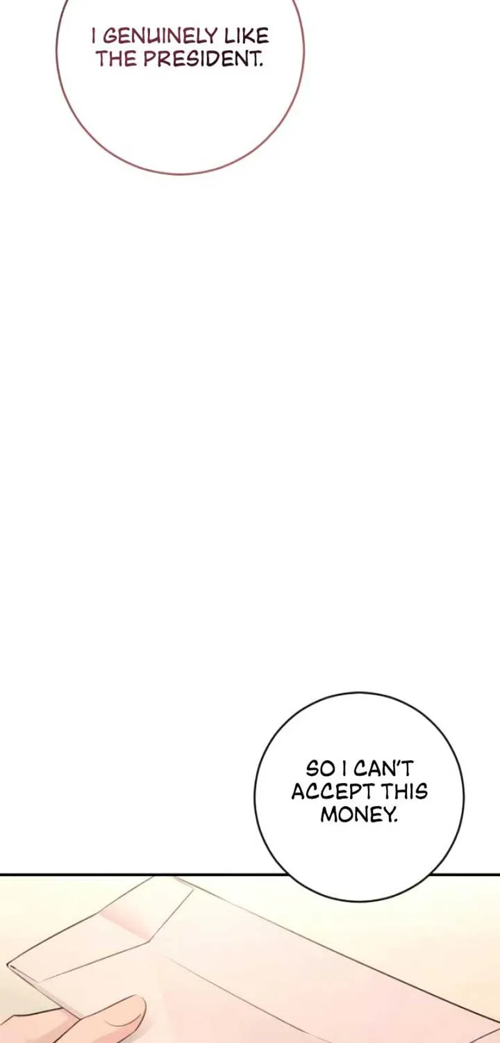 Bullshit Chapter 43 page 45 - 