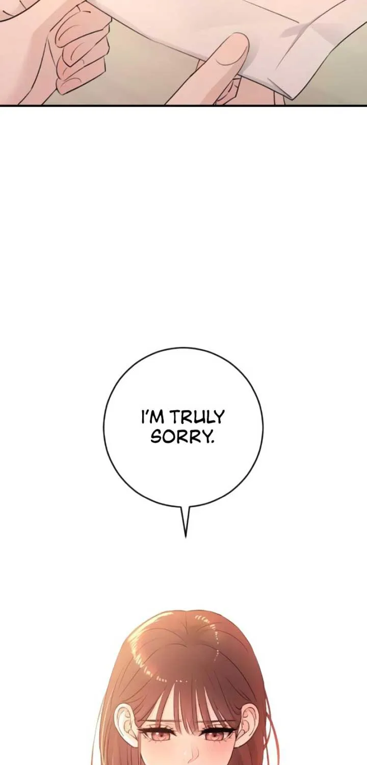 Bullshit Chapter 43 page 46 - 