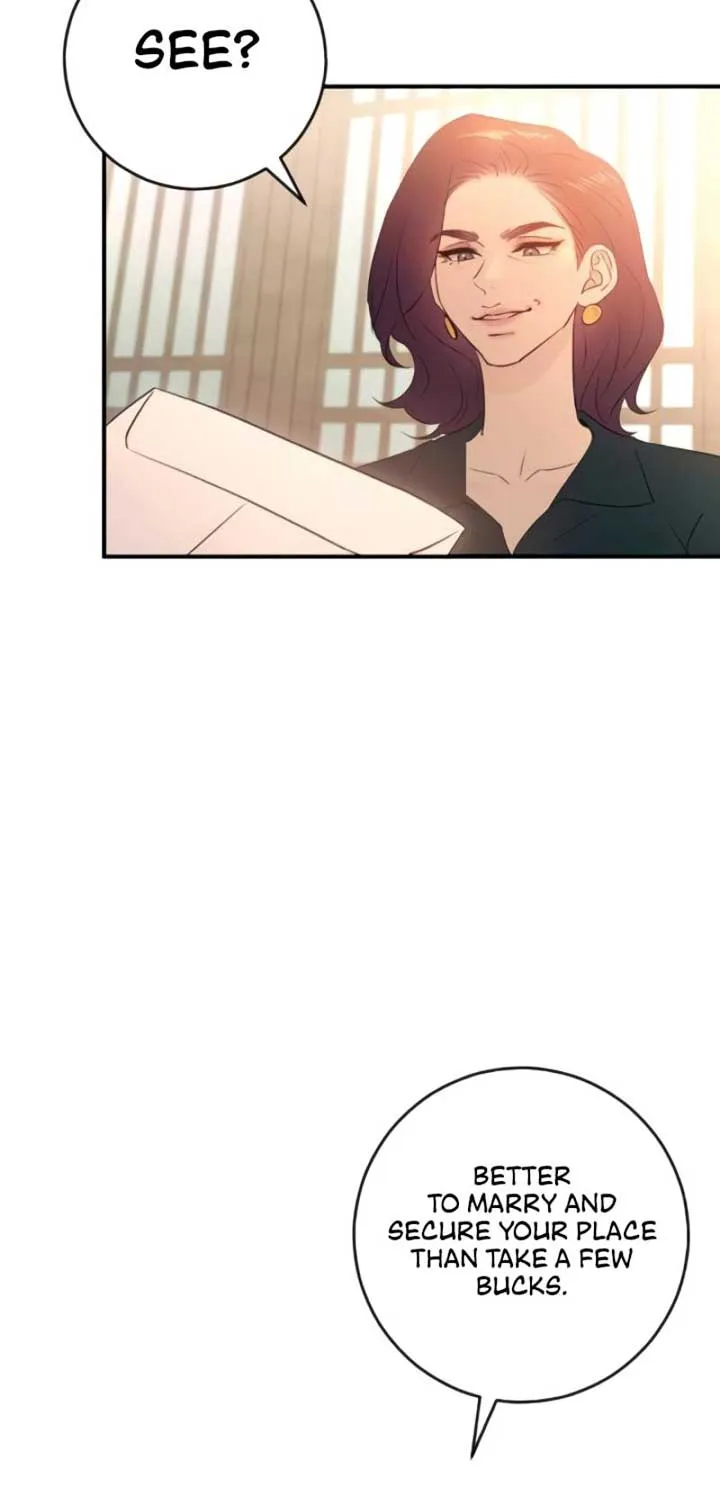 Bullshit Chapter 43 page 48 - 