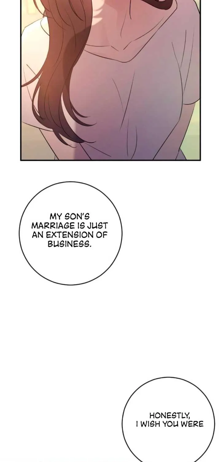 Bullshit Chapter 43 page 53 - 