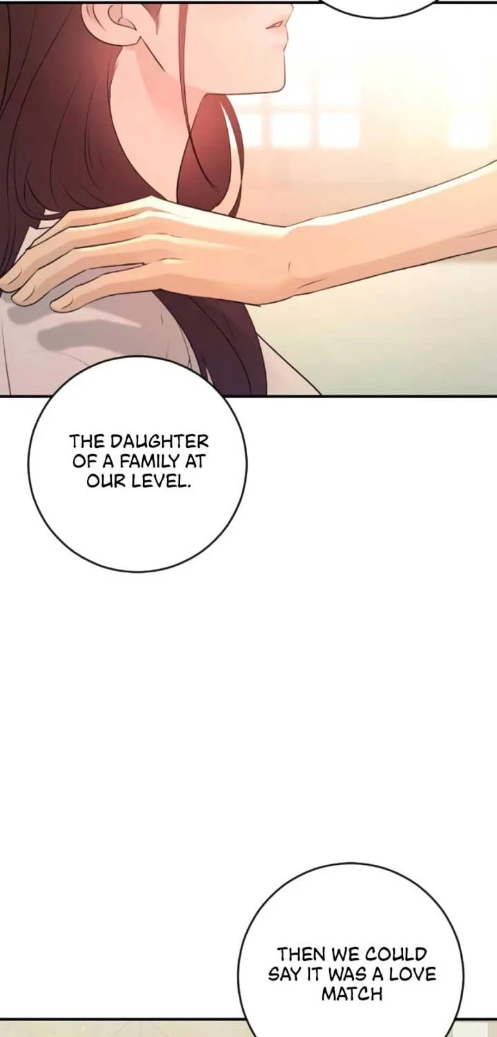 Bullshit Chapter 43 page 54 - 