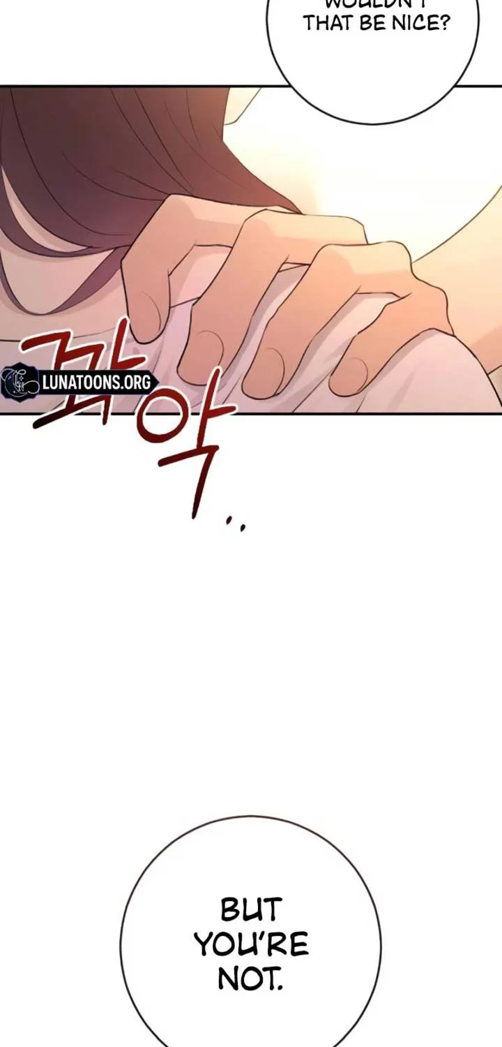 Bullshit Chapter 43 page 56 - 