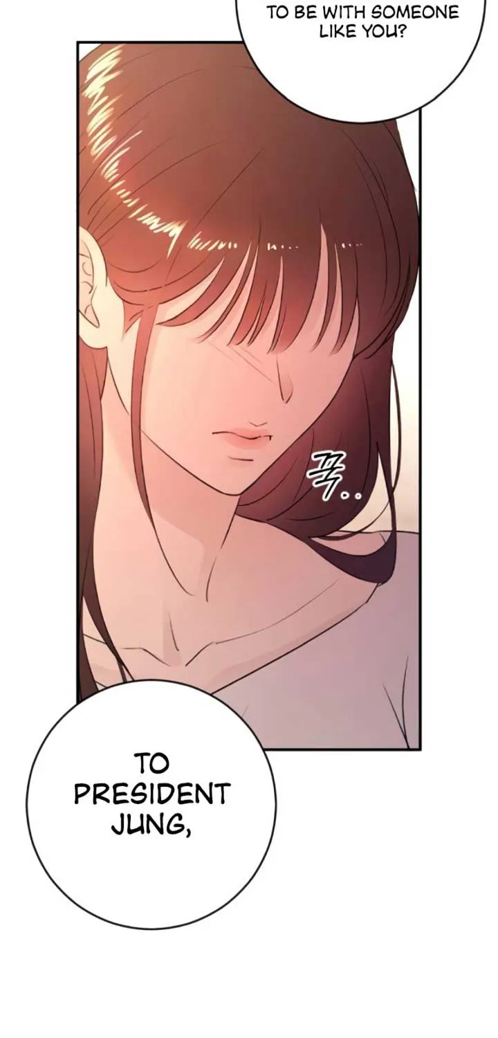 Bullshit Chapter 43 page 61 - 