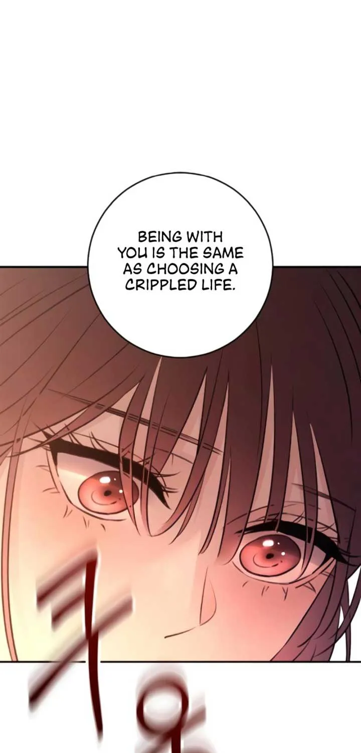 Bullshit Chapter 43 page 62 - 