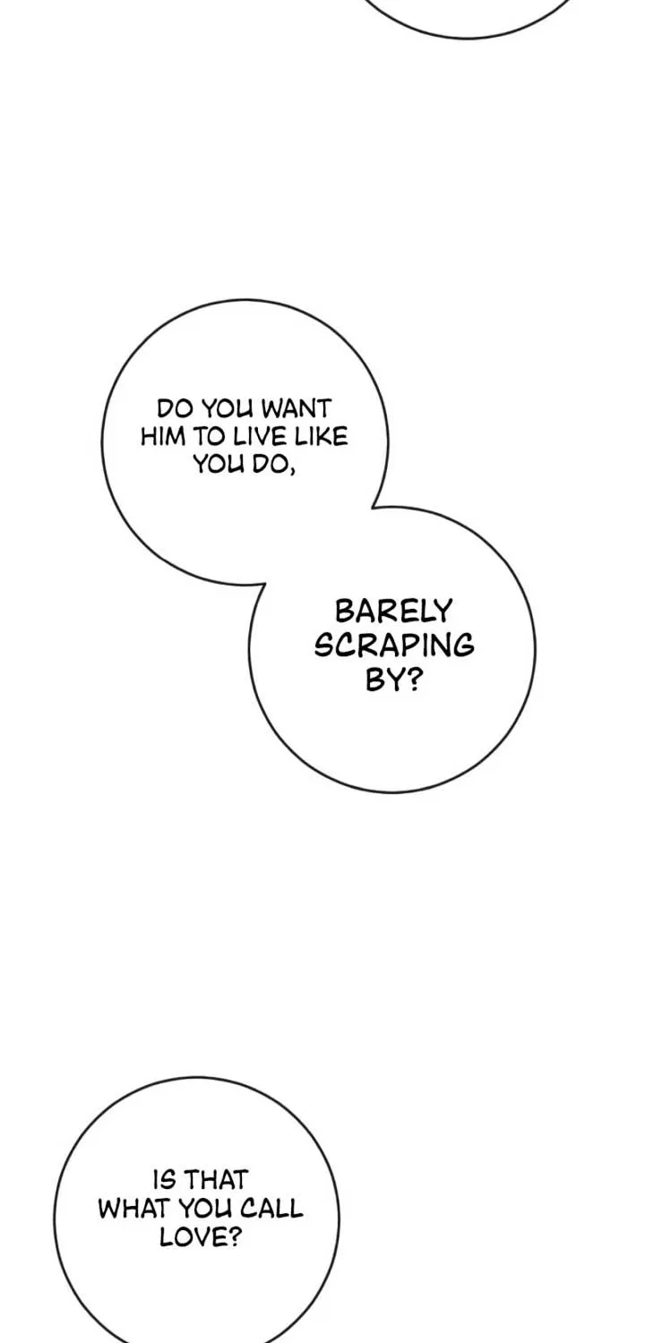 Bullshit Chapter 43 page 65 - 