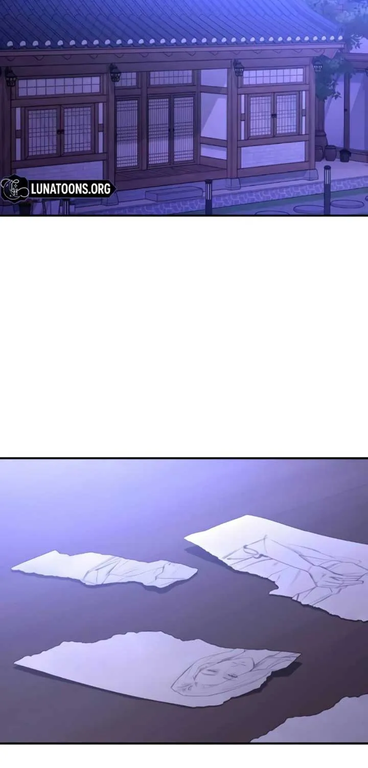 Bullshit Chapter 43 page 72 - 