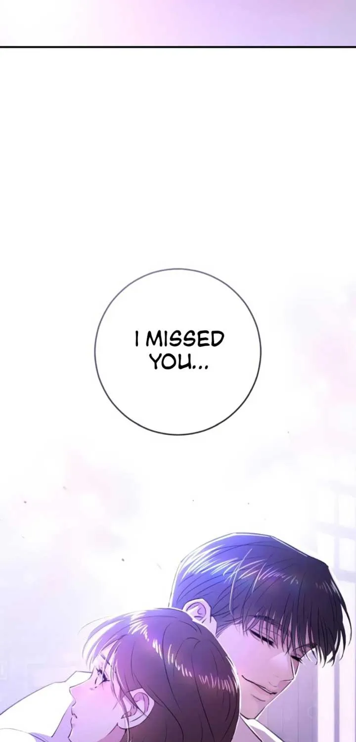 Bullshit Chapter 43 page 88 - 