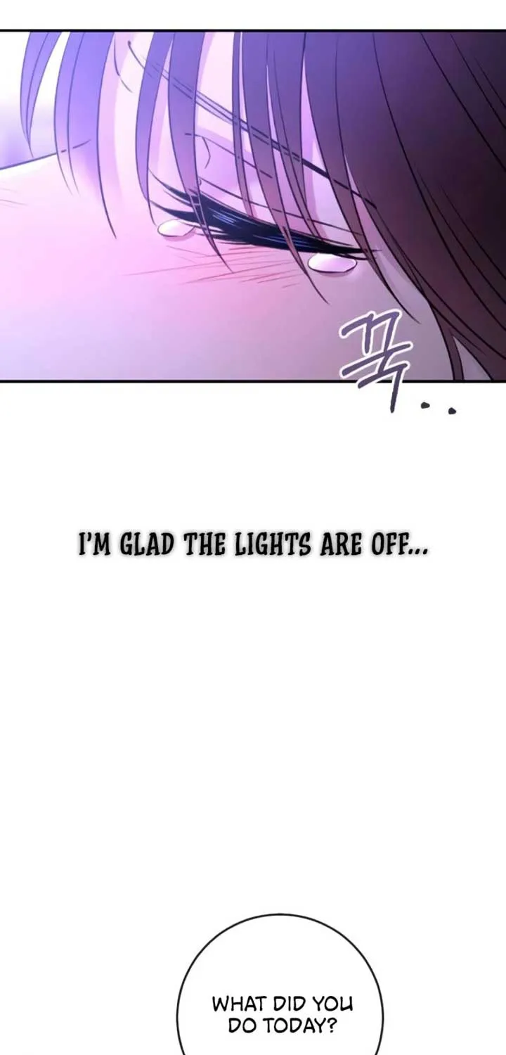 Bullshit Chapter 43 page 90 - 