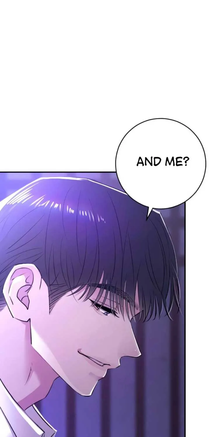 Bullshit Chapter 43 page 92 - 