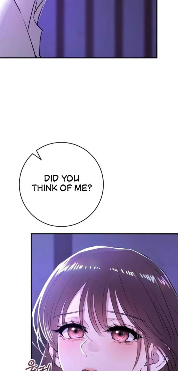 Bullshit Chapter 43 page 93 - 