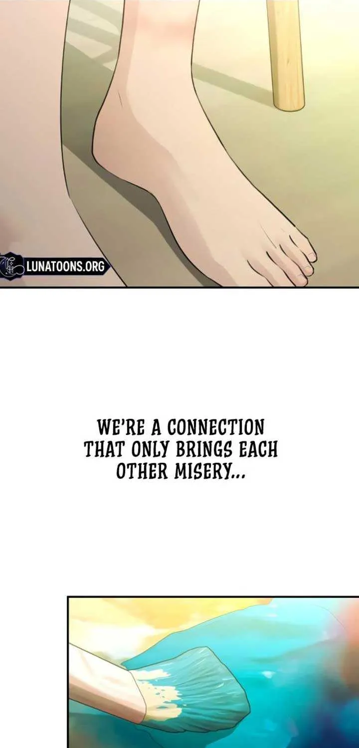 Bullshit Chapter 44 page 103 - 