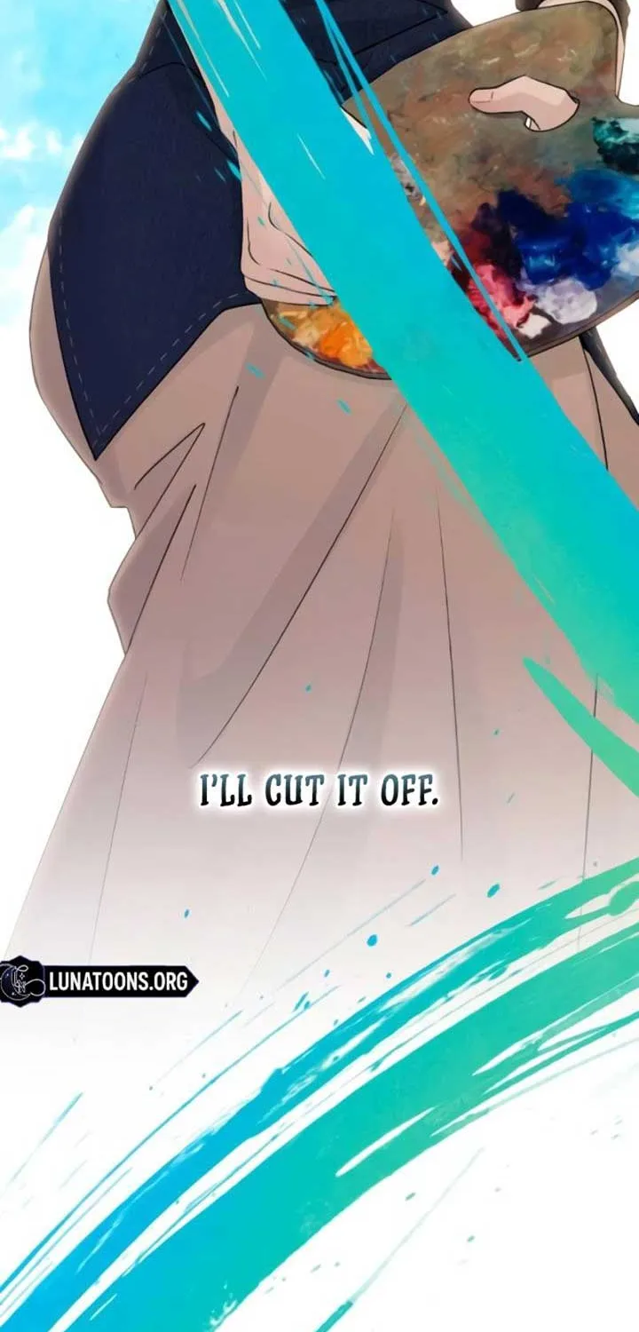Bullshit Chapter 44 page 106 - 