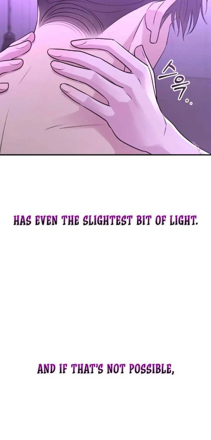 Bullshit Chapter 44 page 14 - 