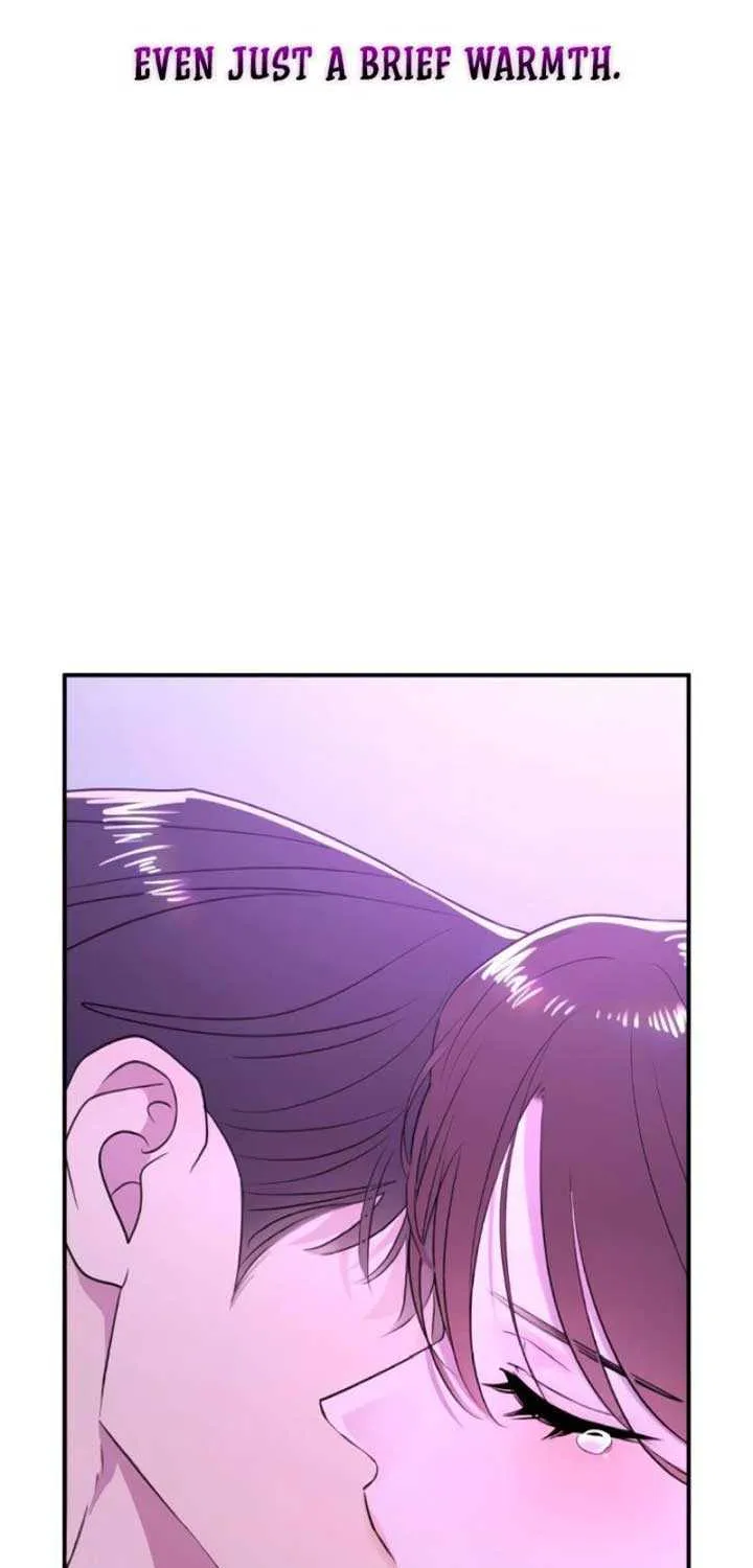 Bullshit Chapter 44 page 16 - 