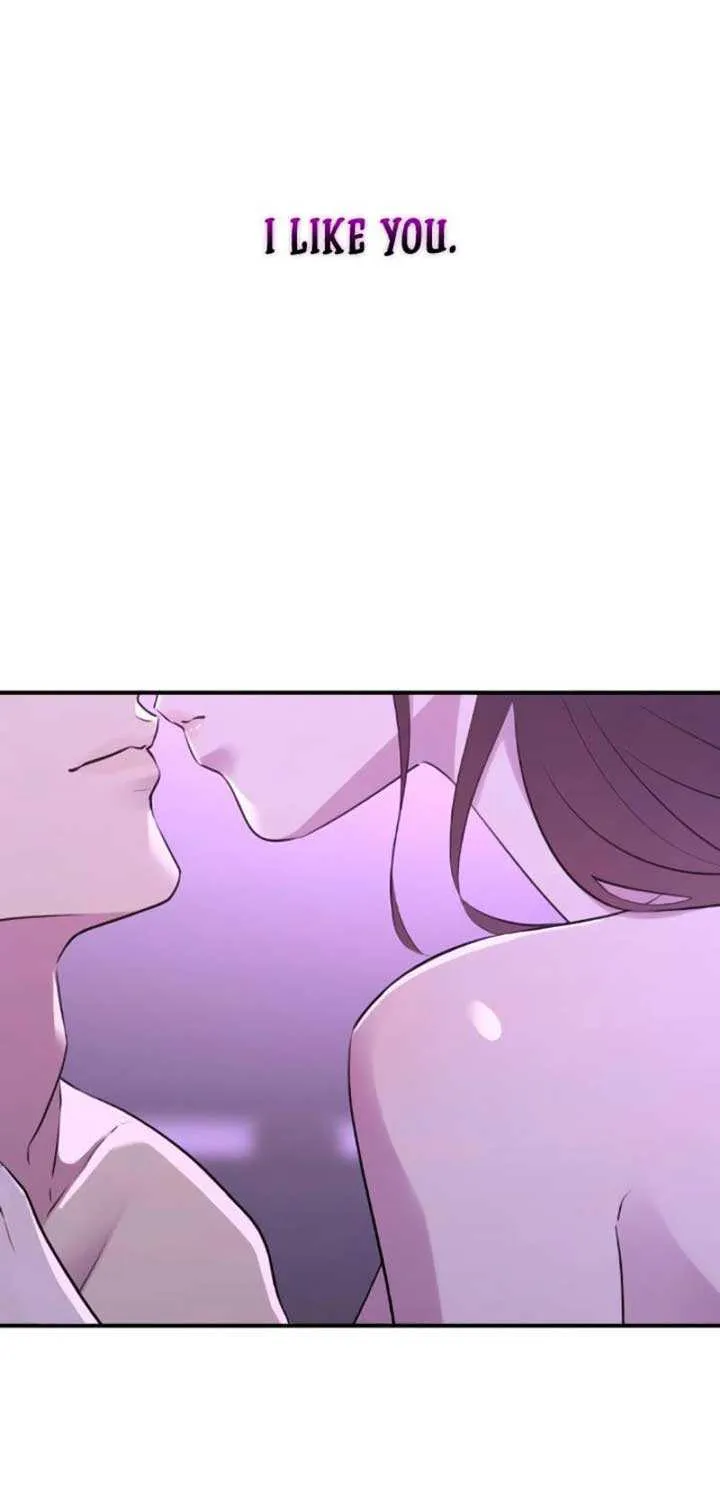 Bullshit Chapter 44 page 20 - 