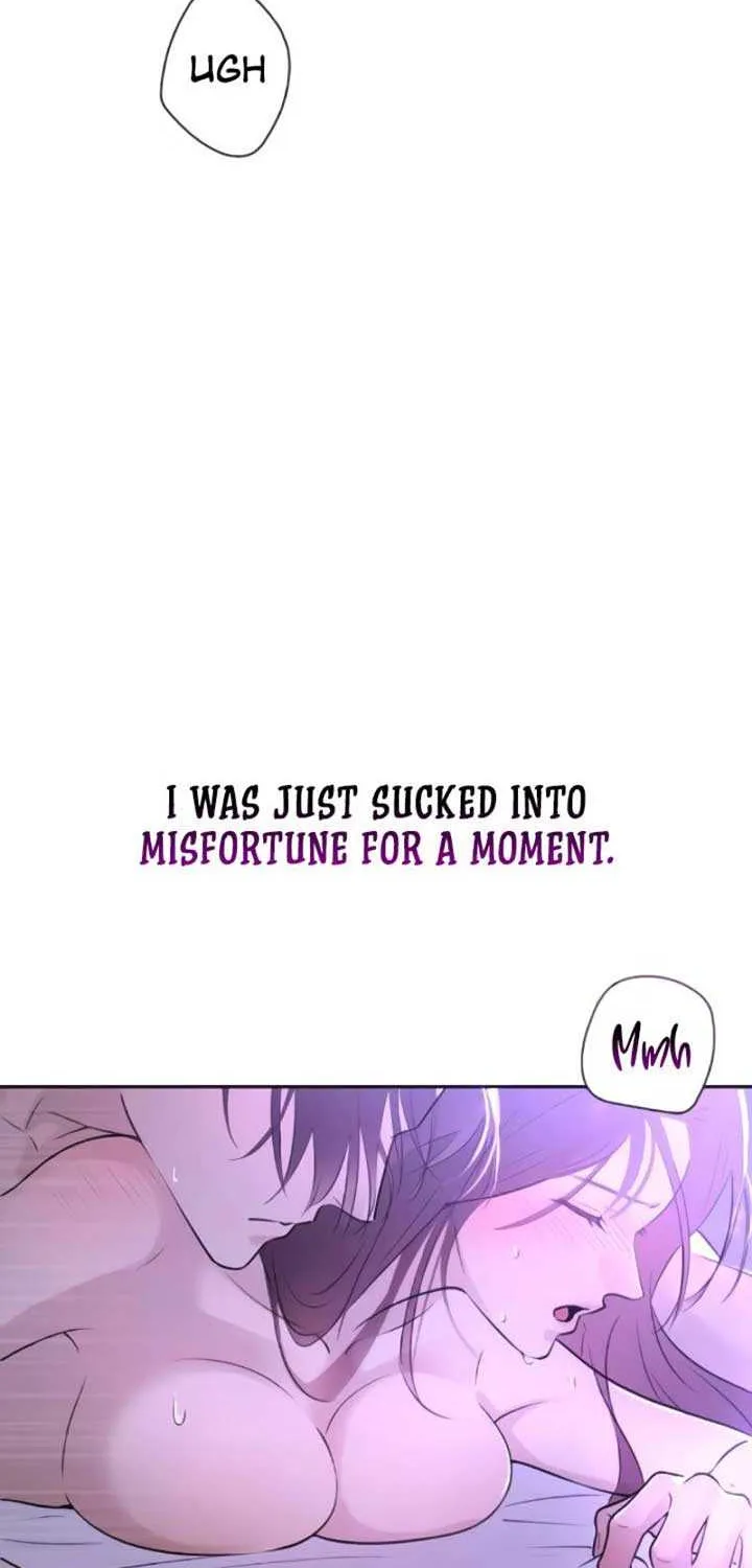 Bullshit Chapter 44 page 3 - 