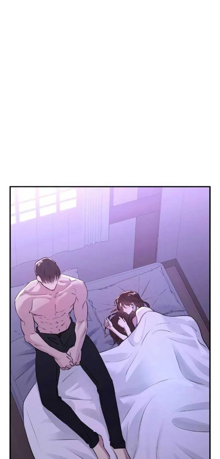 Bullshit Chapter 44 page 24 - 