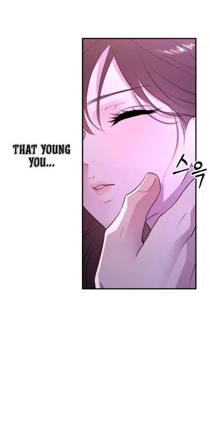 Bullshit Chapter 44 page 27 - 