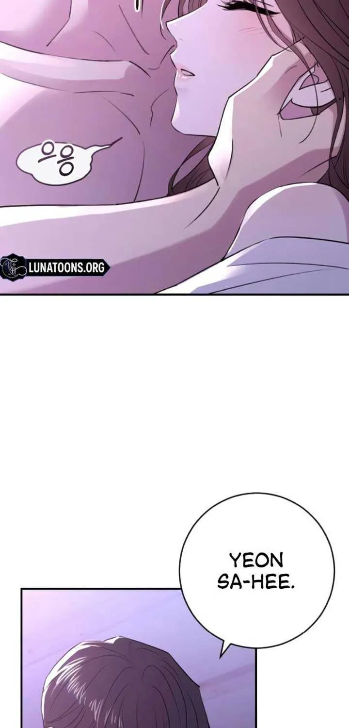 Bullshit Chapter 44 page 37 - 