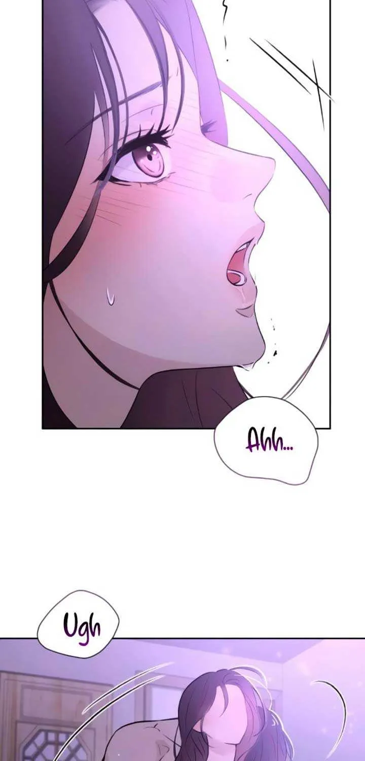 Bullshit Chapter 44 page 5 - 
