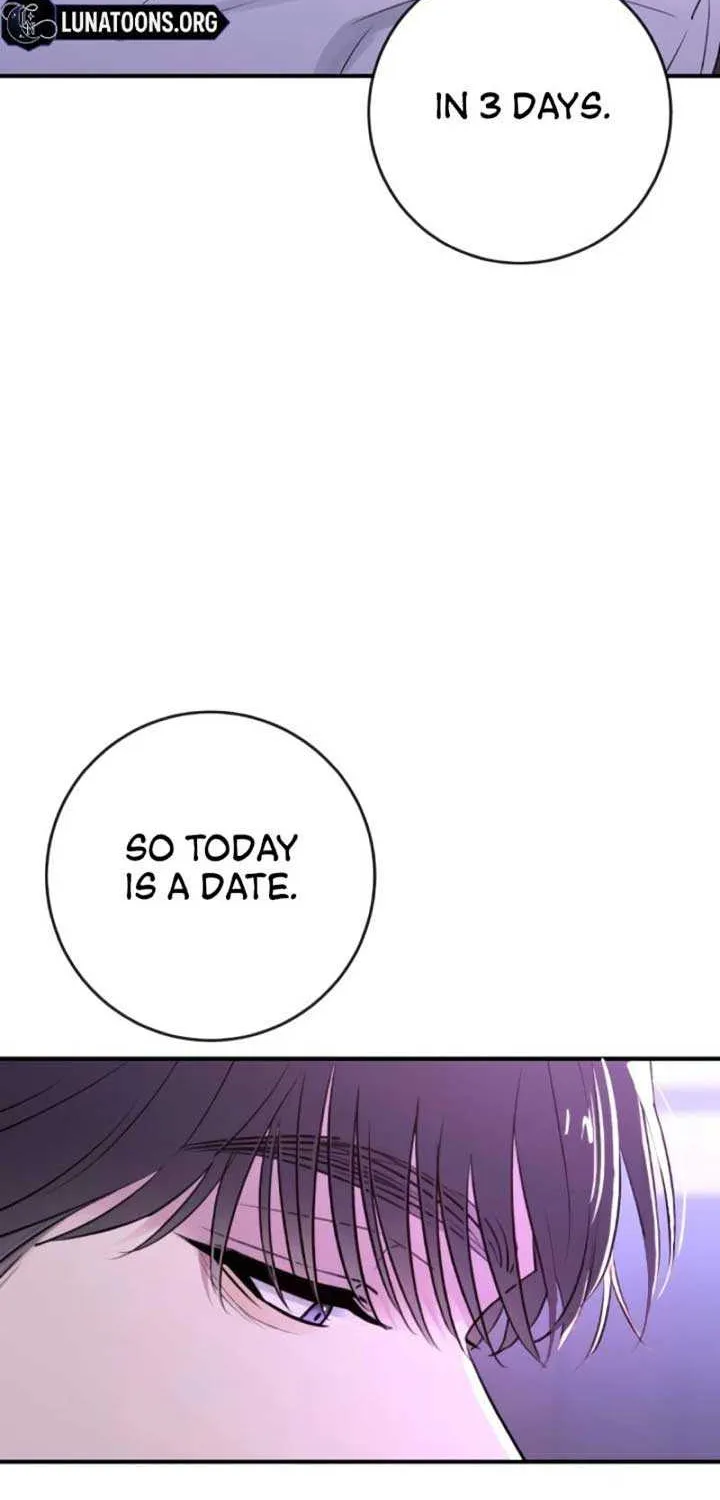 Bullshit Chapter 44 page 42 - 