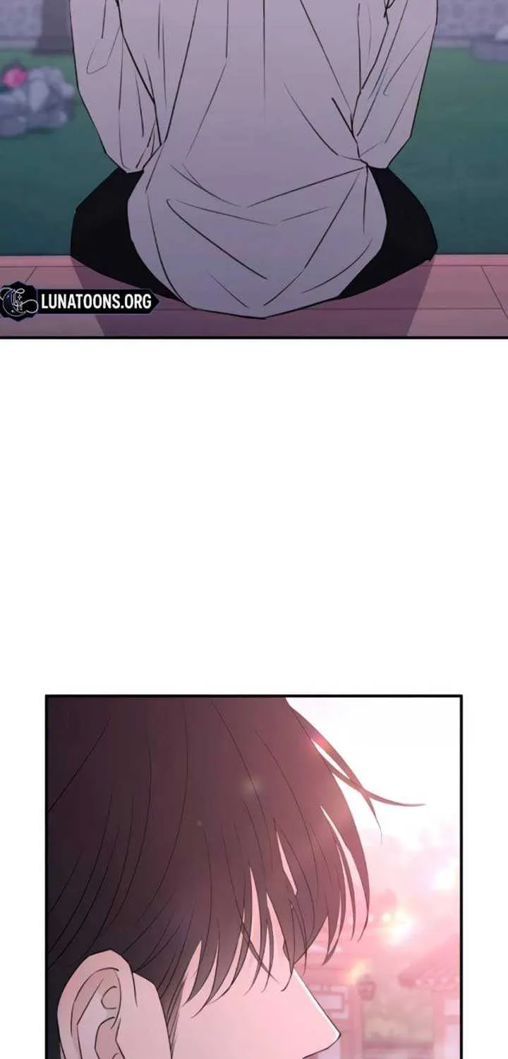 Bullshit Chapter 44 page 50 - 